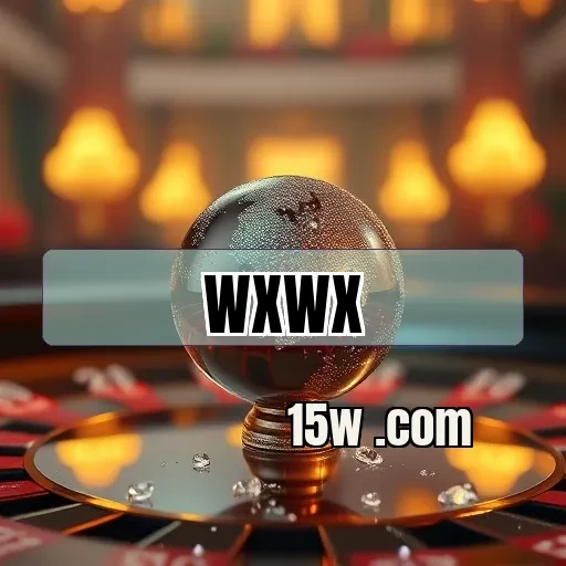wxwx.com: Descubra o Que Torna o App Incrível