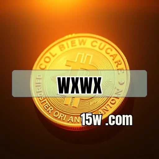 wxwx.com: O Seu Portal de Jogos Online Inesquecíveis e Confiáveis