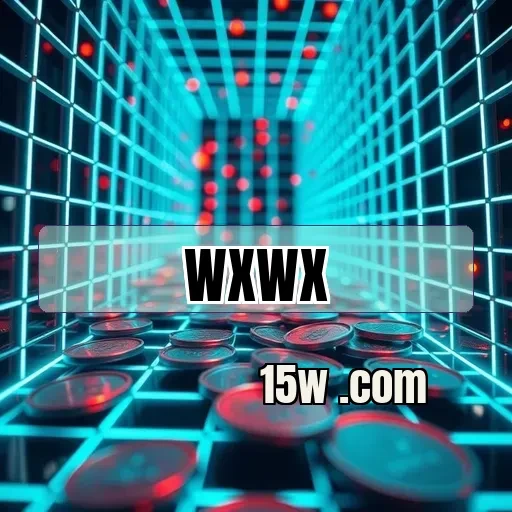 wxwx.com: Descubra as Incríveis Funcionalidades da Seção de Login