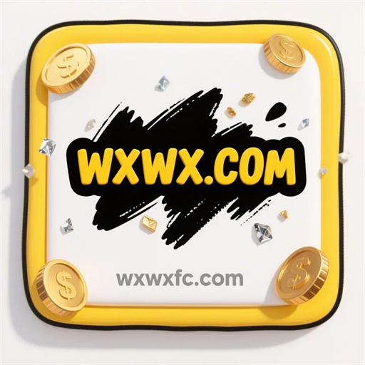 wxwx.com Logo