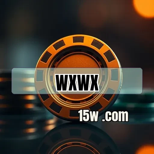 wxwx.com - Plataforma