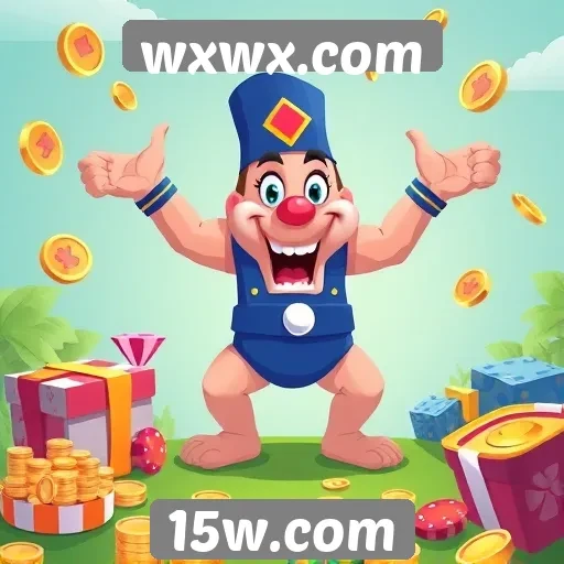 promos e bônus disponíveis em wxwx.com
