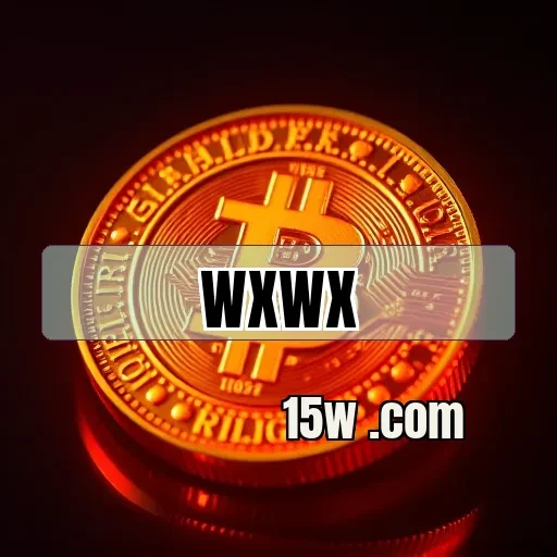 wxwx.com - Promoções