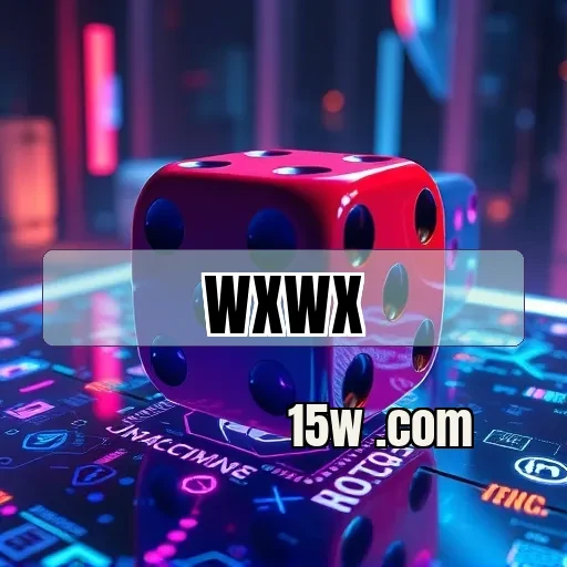 wxwx.com - Eventos Esportivos