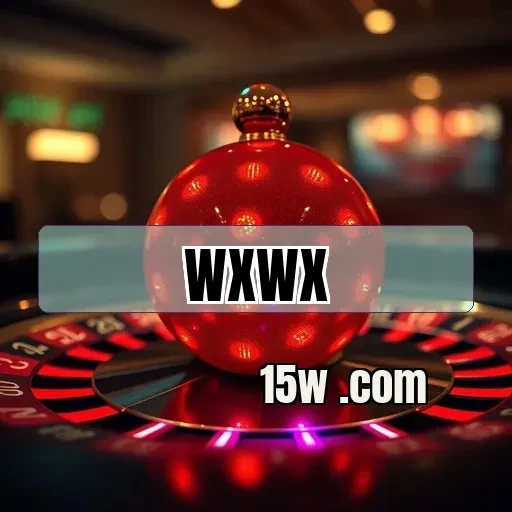 wxwx.com: Explore as Exclusividades da Seção VIP e Amplie sua Diversão